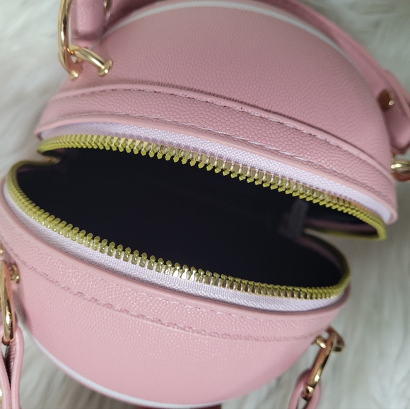 Balaban women's basketball handbag - Picture 3 of 4